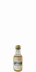 Glendronach 12-year-old