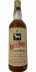 White Horse Scotch Whisky