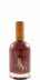 Sherry Bomb Vol. 3 LFN