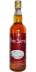 Dew of Ben Nevis Blended Scotch Whisky