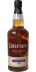 Glen Scotia 1974 IM