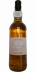 Hazelburn 2007