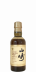 Suntory 12-year-old