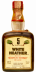 White Heather 05-year-old