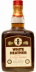 White Heather 08-year-old