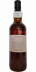 Hazelburn 2001