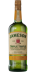 Jameson Triple Triple
