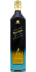 Johnnie Walker Blue Label