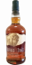 Buffalo Trace Single Barrel Project