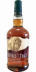 Buffalo Trace Single Barrel Project