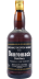 Benromach 16-year-old CA