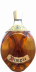 Dimple Old Blended Scotch Whisky