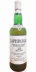 Laphroaig 10-year-old