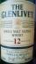 Photo by <a href="https://www.whiskybase.com/zh-cn/profile/lechside">Lechside</a>