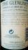 Photo by <a href="https://www.whiskybase.com/zh-cn/profile/lechside">Lechside</a>