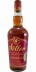 Weller Antique 107
