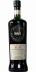 Dailuaine 1980 SMWS 41.41