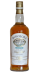 Bowmore Legend