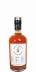 Mackmyra 2016