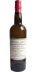 Laphroaig 1998 HSC