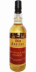 Irish Single Malt Whiskey NAS VK