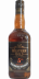 Western Gold 05-year-old