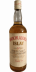 Bruichladdich 10-year-old