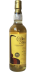 Aberlour 1998 JB