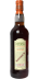 Auchroisk 1993 MM