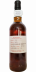 Hazelburn 2006