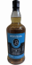 Springbank 15-year-old