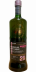 Linkwood 1989 SMWS 39.180