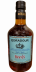Edradour 09-year-old