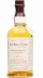 Balvenie 15-year-old