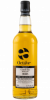 Caol Ila 2008 DT