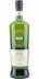 Benrinnes 1988 SMWS 36.44