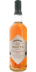 Glenglassaugh 1974 Sc