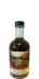 Eifel Whisky Hohes Venn Quartett