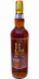 Kavalan Solist