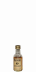 Teacher's Highland Cream