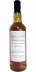 Arran 1996 WhB