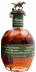 Blanton's Single Barrel