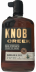 Knob Creek 2010