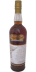 Probably Speyside's Finest 1991 DL