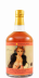 Secret Lowland Region Malt 2011 LT