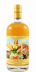 Craigellachie 2006 LT