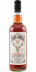 Dalmore 2013 TPWC