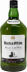 Black & White Blended Scotch Whisky