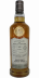 Mortlach 1999 GM