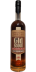 Smooth Ambler 13-year-old